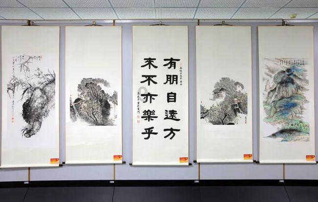 超魔晶猎人