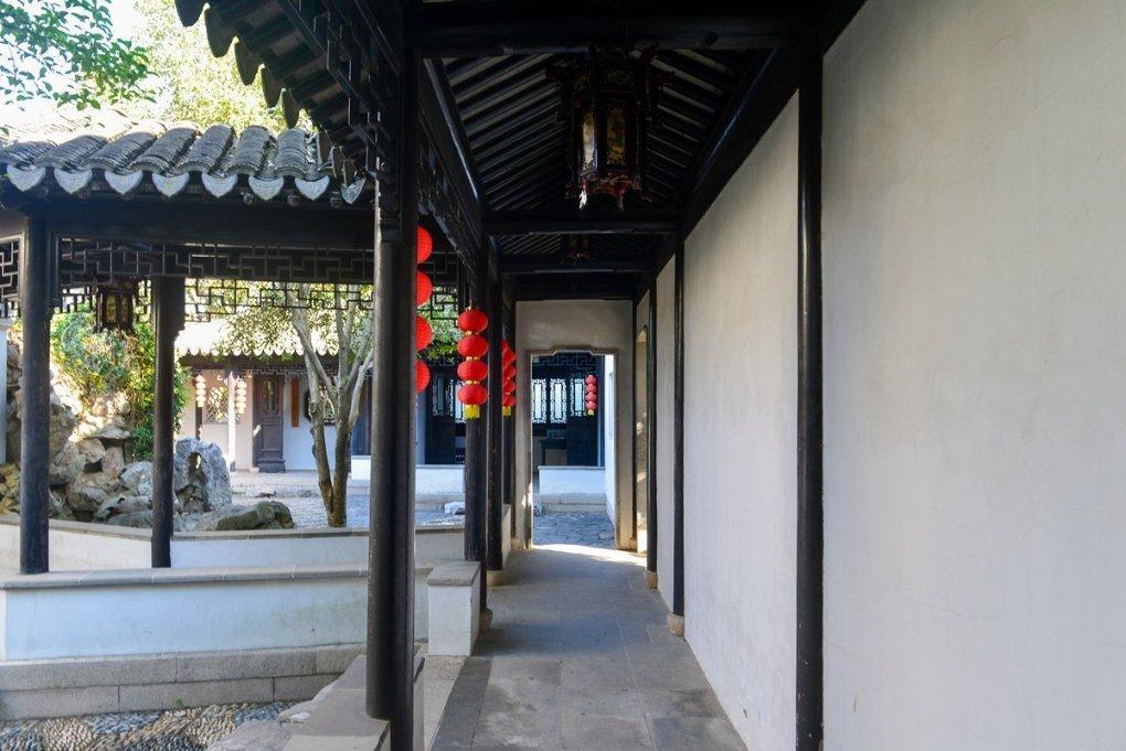 做梦笑醒了有什么征兆